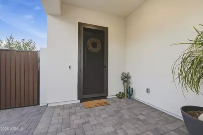 17038 N 50th Place, Scottsdale, AZ 85254 - Photo 15