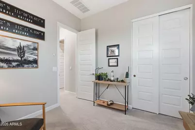 17038 N 50th Place, Scottsdale, AZ 85254 - Photo 47