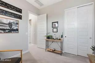 17038 N 50th Pl, Scottsdale, AZ 85254 - Photo 47