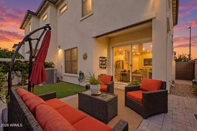 17038 N 50th Place, Scottsdale, AZ 85254 - Photo 57