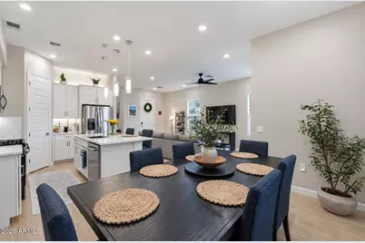 17038 N 50th Place, Scottsdale, AZ 85254 - Photo 27