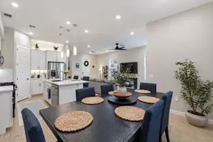 17038 N 50th Pl, Scottsdale, AZ 85254 - Photo 27