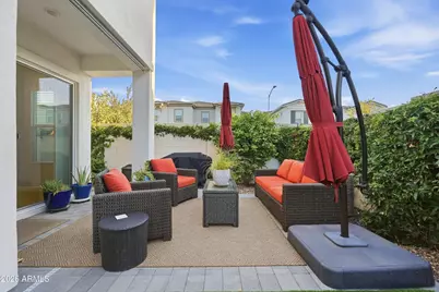17038 N 50th Place, Scottsdale, AZ 85254 - Photo 51