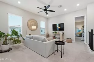 17038 N 50th Pl, Scottsdale, AZ 85254 - Photo 33