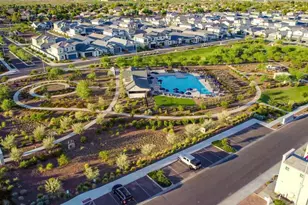 17038 N 50th Pl, Scottsdale, AZ 85254 - Photo 63