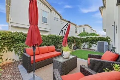 17038 N 50th Place, Scottsdale, AZ 85254 - Photo 55