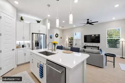 17038 N 50th Place, Scottsdale, AZ 85254 - Photo 25