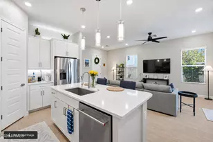 17038 N 50th Pl, Scottsdale, AZ 85254 - Photo 25