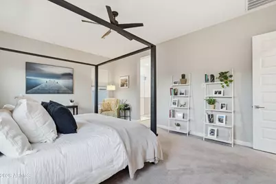 17038 N 50th Place, Scottsdale, AZ 85254 - Photo 37