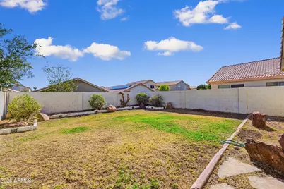 5011 W Kristal Way, Glendale, AZ 85308 - Photo 25