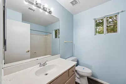 5011 W Kristal Way, Glendale, AZ 85308 - Photo 21
