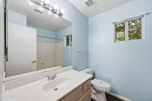 5011 W Kristal Way, Glendale, AZ 85308 - Photo 21