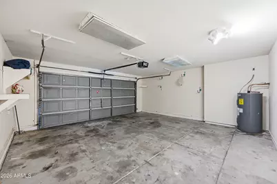 5011 W Kristal Way, Glendale, AZ 85308 - Photo 23