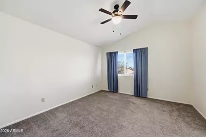 5011 W Kristal Way, Glendale, AZ 85308 - Photo 13
