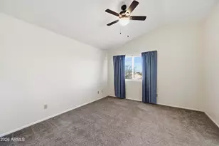 5011 W Kristal Way, Glendale, AZ 85308 - Photo 13