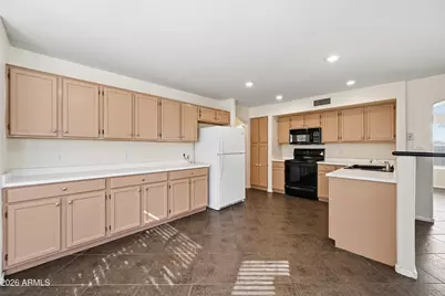5011 W Kristal Way, Glendale, AZ 85308 - Photo 7