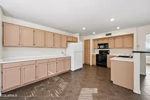 5011 W Kristal Way, Glendale, AZ 85308 - Photo 7