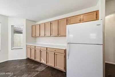 5011 W Kristal Way, Glendale, AZ 85308 - Photo 9