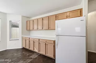 5011 W Kristal Way, Glendale, AZ 85308 - Photo 9