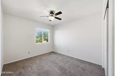 5011 W Kristal Way, Glendale, AZ 85308 - Photo 19