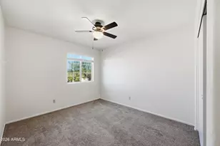 5011 W Kristal Way, Glendale, AZ 85308 - Photo 19