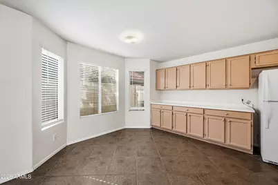 5011 W Kristal Way, Glendale, AZ 85308 - Photo 11
