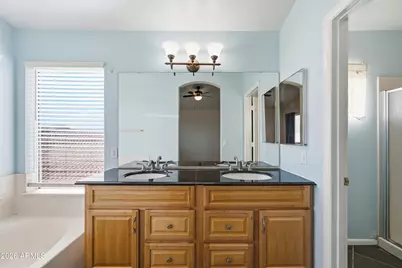 5011 W Kristal Way, Glendale, AZ 85308 - Photo 15