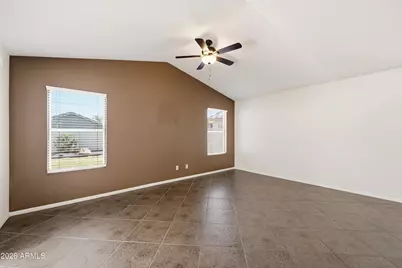 5011 W Kristal Way, Glendale, AZ 85308 - Photo 5