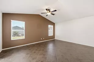 5011 W Kristal Way, Glendale, AZ 85308 - Photo 5