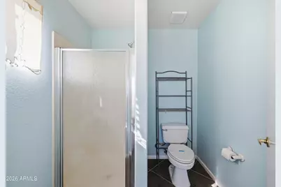5011 W Kristal Way, Glendale, AZ 85308 - Photo 17
