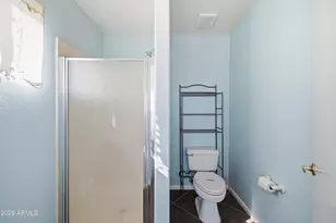 5011 W Kristal Way, Glendale, AZ 85308 - Photo 17