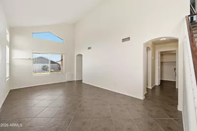 5011 W Kristal Way, Glendale, AZ 85308 - Photo 3