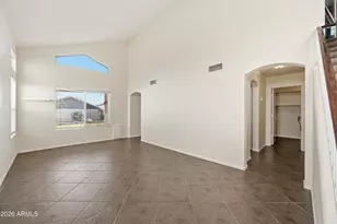 5011 W Kristal Way, Glendale, AZ 85308 - Photo 3