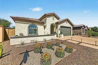 1822 E Canyon Way, Chandler, AZ 85249 - Photo 5
