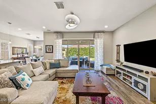 1822 E Canyon Way, Chandler, AZ 85249 - Photo 9