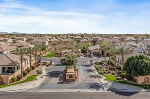 1822 E Canyon Way, Chandler, AZ 85249 - Photo 1