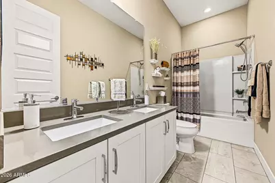 1822 E Canyon Way, Chandler, AZ 85249 - Photo 19