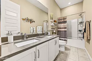 1822 E Canyon Way, Chandler, AZ 85249 - Photo 19