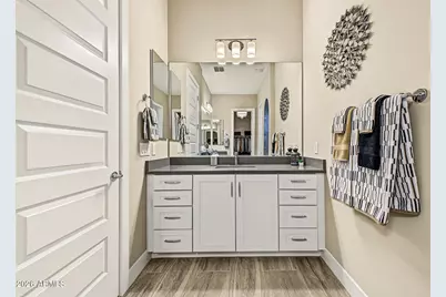 1822 E Canyon Way, Chandler, AZ 85249 - Photo 31