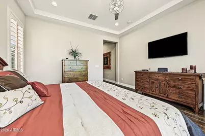 1822 E Canyon Way, Chandler, AZ 85249 - Photo 29