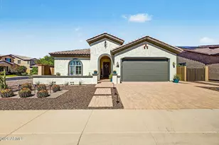 1822 E Canyon Way, Chandler, AZ 85249 - Photo 3