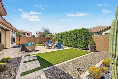 1822 E Canyon Way, Chandler, AZ 85249 - Photo 41