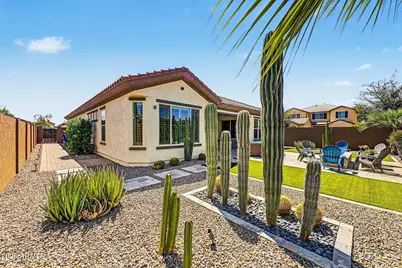 1822 E Canyon Way, Chandler, AZ 85249 - Photo 43