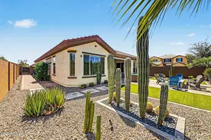 1822 E Canyon Way, Chandler, AZ 85249 - Photo 43