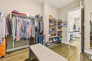 1822 E Canyon Way, Chandler, AZ 85249 - Photo 35