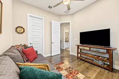 1822 E Canyon Way, Chandler, AZ 85249 - Photo 23
