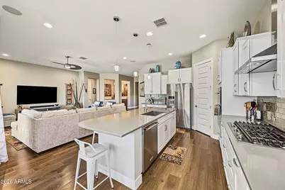 1822 E Canyon Way, Chandler, AZ 85249 - Photo 15