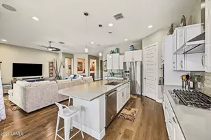 1822 E Canyon Way, Chandler, AZ 85249 - Photo 15