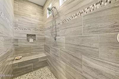 1822 E Canyon Way, Chandler, AZ 85249 - Photo 33