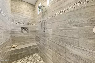1822 E Canyon Way, Chandler, AZ 85249 - Photo 33